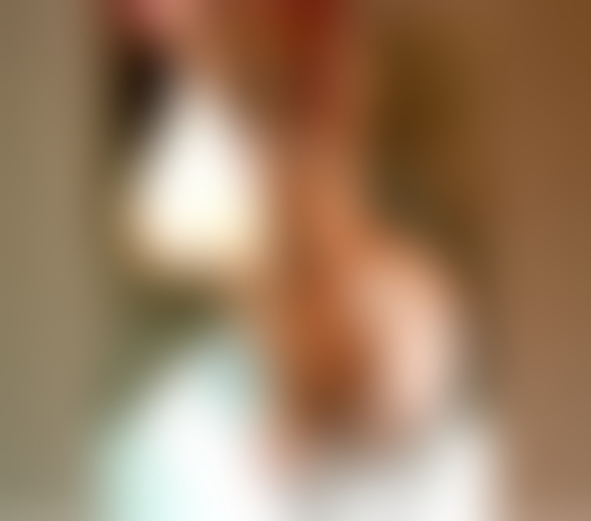 Escorts North London Enfield - Photos for TIFFANY🔥CURVY BIG ASS❤️BUSTY💋SLOPPY OWO QUEEN 👑